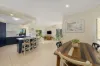 4 Ahern Circuit, Cumbalum, NSW 2478-Image