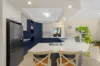 4 Ahern Circuit, Cumbalum, NSW 2478-Image