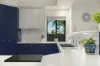 4 Ahern Circuit, Cumbalum, NSW 2478-Image