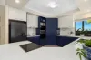 4 Ahern Circuit, Cumbalum, NSW 2478-Image