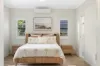 4 Ahern Circuit, Cumbalum, NSW 2478-Image