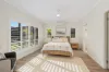 4 Ahern Circuit, Cumbalum, NSW 2478-Image