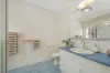 4 Ahern Circuit, Cumbalum, NSW 2478-Image