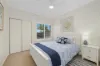 4 Ahern Circuit, Cumbalum, NSW 2478-Image