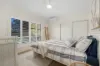 4 Ahern Circuit, Cumbalum, NSW 2478-Image