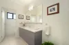 4 Ahern Circuit, Cumbalum, NSW 2478-Image