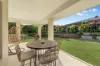 4 Ahern Circuit, Cumbalum, NSW 2478-Image