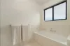 4 Ahern Circuit, Cumbalum, NSW 2478-Image