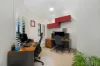 4 Ahern Circuit, Cumbalum, NSW 2478-Image