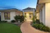 4 Ahern Circuit, Cumbalum, NSW 2478-Image