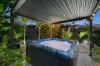 4 Ahern Circuit, Cumbalum, NSW 2478-Image