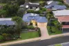 4 Ahern Circuit, Cumbalum, NSW 2478-Image