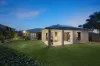 4 Ahern Circuit, Cumbalum, NSW 2478-Image