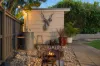 4 Ahern Circuit, Cumbalum, NSW 2478-Image