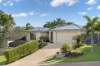 4 Ahern Circuit, Cumbalum, NSW 2478-Image