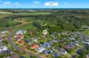 4 Ahern Circuit, Cumbalum, NSW 2478-Image