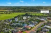 4 Ahern Circuit, Cumbalum, NSW 2478-Image