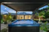 4 Ahern Circuit, Cumbalum, NSW 2478-Image