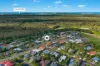 4 Ahern Circuit, Cumbalum, NSW 2478-Image