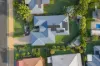 4 Ahern Circuit, Cumbalum, NSW 2478-Image
