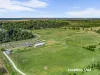 4 Ahern Circuit, Cumbalum, NSW 2478-Image