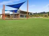 4 Ahern Circuit, Cumbalum, NSW 2478-Image