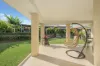 4 Ahern Circuit, Cumbalum, NSW 2478-Image