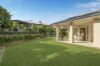4 Ahern Circuit, Cumbalum, NSW 2478-Image