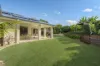 4 Ahern Circuit, Cumbalum, NSW 2478-Image