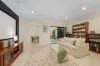 4 Ahern Circuit, Cumbalum, NSW 2478-Image