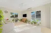 4 Ahern Circuit, Cumbalum, NSW 2478-Image