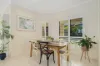 4 Ahern Circuit, Cumbalum, NSW 2478-Image