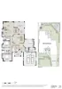 4 Ahern Circuit, Cumbalum, NSW 2478-Floorplan