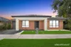 4 Ainsley Road, Thornhill Park, Vic 3335