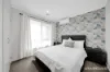 4 Ainsley Road, Thornhill Park, Vic 3335-Image