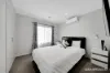4 Ainsley Road, Thornhill Park, Vic 3335-Image