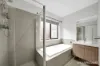 4 Ainsley Road, Thornhill Park, Vic 3335-Image
