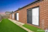 4 Ainsley Road, Thornhill Park, Vic 3335-Image