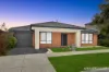 4 Ainsley Road, Thornhill Park, Vic 3335-Image