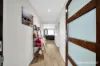 4 Ainsley Road, Thornhill Park, Vic 3335-Image