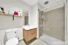 4 Ainsley Road, Thornhill Park, Vic 3335-Image