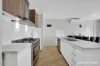 4 Ainsley Road, Thornhill Park, Vic 3335-Image