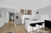 4 Ainsley Road, Thornhill Park, Vic 3335-Image