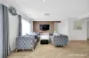 4 Ainsley Road, Thornhill Park, Vic 3335-Image