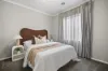 4 Air Avenue, Diggers Rest, Vic 3427-Image