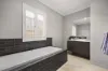 4 Air Avenue, Diggers Rest, Vic 3427-Image