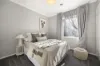 4 Air Avenue, Diggers Rest, Vic 3427-Image