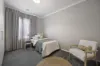 4 Air Avenue, Diggers Rest, Vic 3427-Image