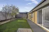 4 Air Avenue, Diggers Rest, Vic 3427-Image