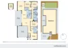 4 Air Avenue, Diggers Rest, Vic 3427-Image